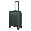 7000147 80 travelite dynamiic s green vrg