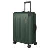 7000148 80 travelite dynamic m green vrg