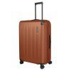 7000149 87 travelite dynamiic l copper vrg