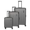 7000141 04 travelite dynamiic set s m l anthracite vg 1