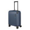 7000146 20 travelite dynamiic s denimblue vrg
