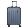 Travelite Dynamiic S,M,L exp Denim blue – sada cestovních kufrů, produktový záběr 3