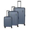 7000141 20 travelite dynamiic set s m l denimblue vg 1