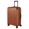 Travelite Dynamiic S,M,L exp Copper – sada cestovních kufrů, produktový záběr 5