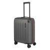 7000146 04 travelite dynamiic s anthracite vrg 1