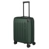 Travelite Dynamiic S exp Green – cestovní doplněk, produktový záběr 2