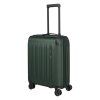 7000146 80 travelite dynamiic s green vrg 1