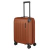 Travelite Dynamiic S exp Copper – cestovní doplněk, produktový záběr 2