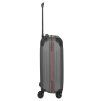 Travelite Dynamiic S Anthracite – cestovní doplněk, boční pohled, záběr 5