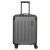 Travelite Dynamiic S Anthracite – cestovní doplněk, celkový pohled