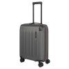Travelite Dynamiic S Anthracite – cestovní doplněk, produktový záběr 2