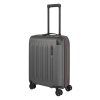 7000147 04 travelite dynamiic s anthracite vrg 1