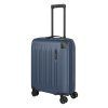 7000147 20 travelite dynamiic s denimblue vrg 1