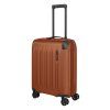 7000147 87 travelite dynamiic s copper vrg 1