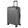 Travelite Dynamiic M exp Anthracite – cestovní doplněk, produktový záběr 2