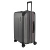 Travelite Dynamiic M exp Anthracite – cestovní doplněk, produktový záběr 3