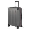 7000148 04 travelite dynamic m anthracite vrg 2