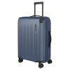 Travelite Dynamiic M exp Denim blue – cestovní doplněk, produktový záběr 2