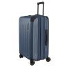 Travelite Dynamiic M exp Denim blue – cestovní doplněk, produktový záběr 3