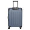 Travelite Dynamiic M exp Denim blue – cestovní doplněk, produktový záběr 5