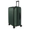 Travelite Dynamiic M exp Green – cestovní doplněk, produktový záběr 3