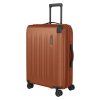 7000148 87 travelite dynamic m copper vrg 1