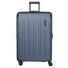 Travelite Dynamiic L exp Denim blue – cestovní doplněk, celkový pohled