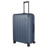 Travelite Dynamiic L exp Denim blue – cestovní doplněk, produktový záběr 2
