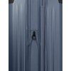 Travelite Dynamiic L exp Denim blue – cestovní doplněk, detail provedení