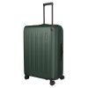 7000149 80 travelite dynamiic l green vrg 2