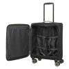 90218 01 jetpack s i1