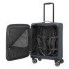 90218 04 jetpack s i2