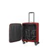 90218 10 jetpack s i1