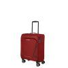 90218 10 travelite jetpack multi light 4 cabin red vrg