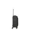 90219 01 jetpack lg