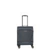 90219 04 jetpack vg