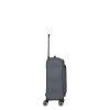 90219 04 jetpack lg