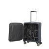90219 04 jetpack i1