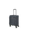 90219 04 travelite jetpack max 4 cabin anthracite vrg