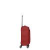 90219 10 jetpack lg
