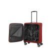 90219 10 jetpack i2