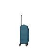 90219 22 jetpack lg
