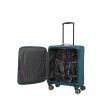 90219 22 jetpack i1
