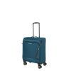 90219 22 travelite jetpack max 4 cabin petrol vrg
