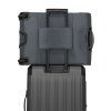 90220 04 jetpack s na