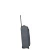 90220 04 jetpack s lg