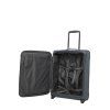 90220 04 jetpack s i1