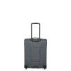 90220 04 jetpack s hg