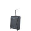 90220 04 travelite jetpack multi light 2 cabin s anthracite vrg