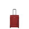 90220 10 jetpack s vg